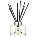 Difusor Aromático da marca Jo Malone London.