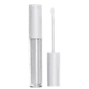 Gloss Labial Boca Rosa Hidra Lábios Natural Translúcido