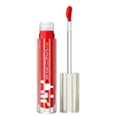 Gloss Labial Lipglass Airshine, da marca M.A.C.