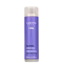 Condicionador Hydrate by BLZ, da marca Cadiveu Professional.