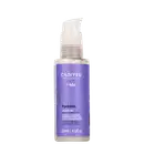 Leave-in Hydrate by BLZ, da marca Cadiveu Professional.