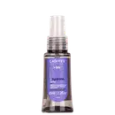 Sérum Capilar Hydrate by BLZ, da marca Cadiveu Professional.