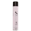 Spray Fixador Semi di Lino Style&Care Fixação Forte, da marca Alfaparf.