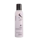 Mousse Capilar Semi di Lino Style&Care Fixação Leve, da marca Alfaparf.