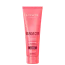 Shampoo Protetor Lowell Blinda Cor 240ml