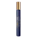 Good Girl Carolina Herrera Eau de Parfum Travel Size - Perfume Feminino 10ml
