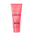 Condicionador Lowell Blinda Cor 200ml