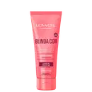 Leave-in Lowell Blinda Cor 120ml