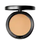 M·A·C Studio Fix Powder Plus NC35 - Base em Pó 12g