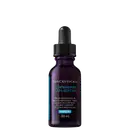 SkinCeuticals HA Intensifier Multi-Glycan - Sérum Facial Antissinais 30ml