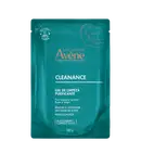 Refil do Gel de Limpeza Avène Cleanance 240g