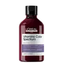 Shampoo Matizador L'Oréal Professionnel Vitamino Color Spectrum Purple Dyes 300ml