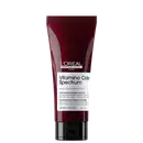 Condicionador L'Oréal Professionnel Vitamino Color Spectrum 200ml