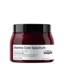 Máscara L'Oréal Professionnel Vitamino Color Spectrum 500ml