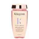 Shampoo Gloss Absolu, da marca Kérastase.