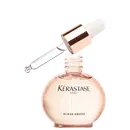 Óleo capilar Gloss Absolu, da marca Kérastase.