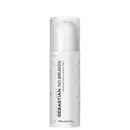 Creme de Pentear No Breaker, da marca Sebastian Professional.
