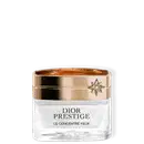 Creme para Área dos Olhos Prestige, da marca Dior.