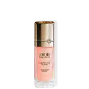 Sérum facial Prestige, da marca Dior.