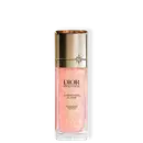 Sérum facial Prestige, da marca Dior.