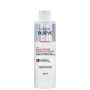 Pré-Shampoo Elseve L'Oréal Paris Bond Repair, 200ml.