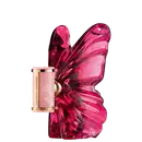 La Bomba Carolina Herrera Eau de Parfum - Perfume Feminino 80ml