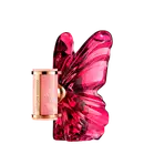 La Bomba Carolina Herrera Eau de Parfum - Perfume Feminino 50ml