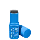 Cera para Cabelo Pink Cheeks 13,5g.