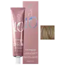 Coloração Permanente K.Pro 10 8.0 Louro Claro 60g