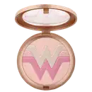 Iluminador Catrice Mulher Maravilha Multiglow, 8g.