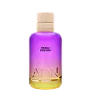 Perfume Feminino ADN Neroli Ecstasy Adolfo Dominguez EDP, 100ml.