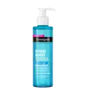 Gel de Limpeza Hydro Boost, da marca Neutrogena.
