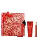 Conjunto Very Good Girl Carolina Herrera Feminino