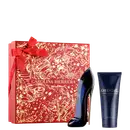 Conjunto Good Girl Carolina Herrera Feminino - Eau de Parfum 80ml + Loção Hidratante Corporal 100ml
