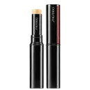 Corretivo Shiseido Synchro Skin Radiant Lifting Concealer