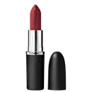 Batom Matte M·A·C MACximal Verve Swerve, 3,5g.