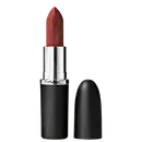 Batom Matte M·A·C MACximal Unbothered, 3,5g.