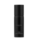 Body Spray Masculino Jo Malone London Myrrh & Tonka, 125ml.