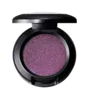 Sombra Metálica M.A.C Single Shadow Kaizen Can't Stop Don't Stop, 1g.