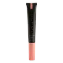 Blush Líquido Océane Edition Peachy, 20ml.