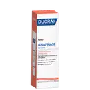 Condicionador Antiquebra Ducray Anaphase Reactiv de 200ml