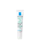 Tratamento Corretor Antiacne La Roche-Posay Effaclar DUO+M 15ml
