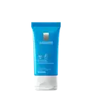 Hidratante Facial La Roche-Posa Hyalu B5 Water Gel 40g
