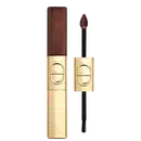 Batom Líquido Dior Rouge Dior Duo 905 Magic, 5ml.