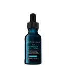 SkinCeuticals A.G.E. Interrupter Ultra - Sérum Antissinais 30ml