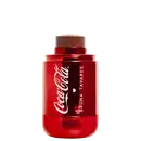 Bruna Tavares BT Coca-Cola Blush Stick Drink Please - Blush em Bastão 7g