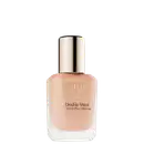 Base Líquida Estée Lauder Double Wear 2C1 Pure Beige, 30ml.