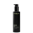 Sérum para Cabelo de Sebastian Professional Dark Oil Taming Elixir