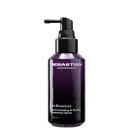 Sebastian Professional No Breaker - Spray Leave-In 100ml