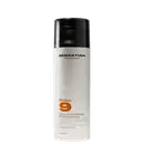 Creme Leave-in Sebastian Professional Potion 9